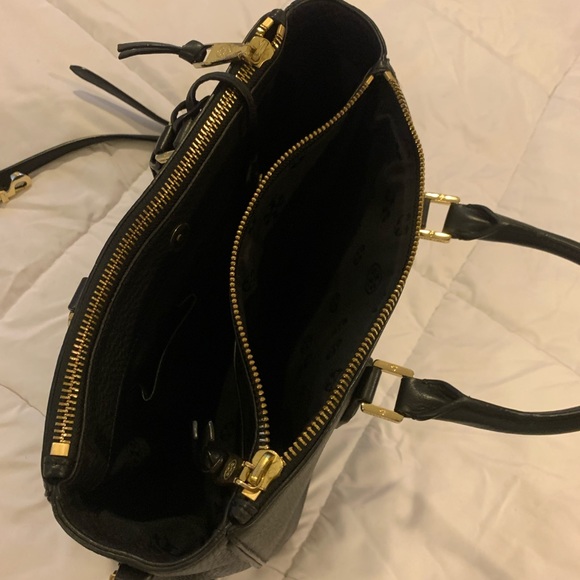 Like to moderately used - Picture 4 of 4